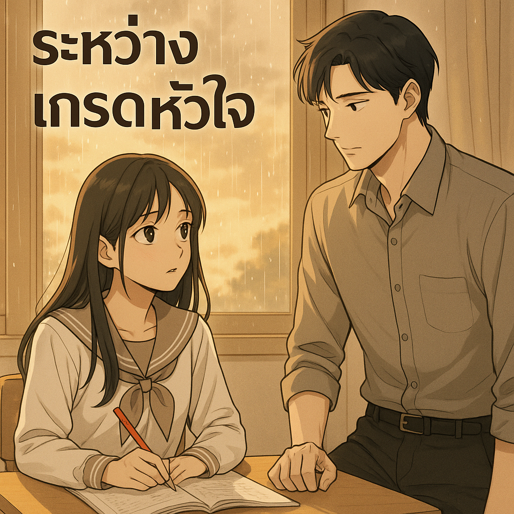ปก